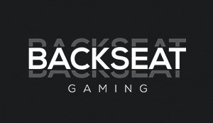 Backseat Gaming
